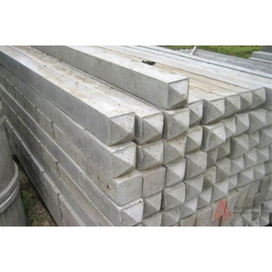 เสารั้ว ปทุมธานี เสารั้ว ปทุมธานี 