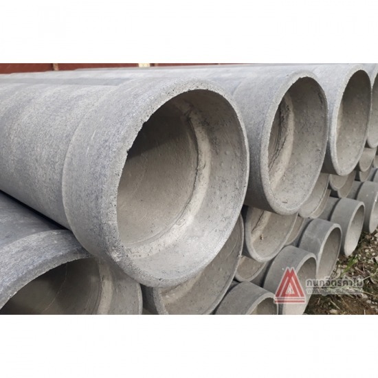 ท่อใยหิน ปทุมธานี ท่อใยหิน ปทุมธานี 