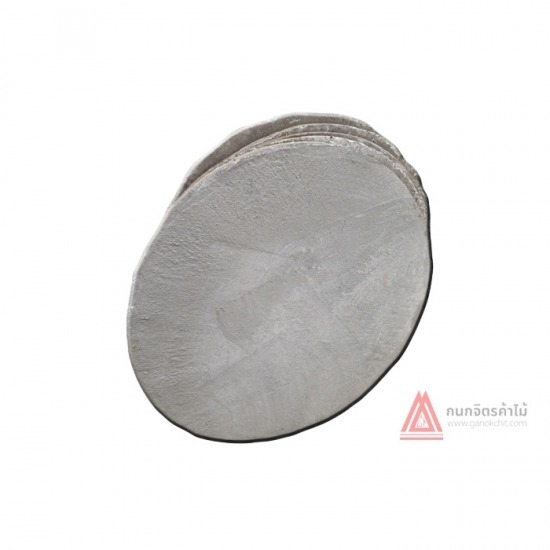 ฝาถังส้วมคอนกรีต - บริษัท กนกจิตร์คอนกรีต จำกัด - ฝาถังส้วมคอนกรีต 